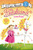 Pinkalicious: School Rules! by Victoria Kann, Victoria Kann, 9780061928857