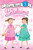 Pinkalicious: Pinkie Promise by Victoria Kann, Victoria Kann, 9780061928871