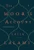 The Moor's Account (A Novel) by Laila Lalami, 9780307911667