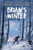 Brian's Winter by Gary Paulsen, 9780307929587