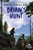 Brian's Hunt by Gary Paulsen, 9780307929594 Brian's Hunt by Gary Paulsen, 9780307929594