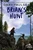 Brian's Hunt by Gary Paulsen, 9780307929594