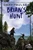Brian's Hunt by Gary Paulsen, 9780307929594