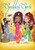 Clotho the Fate - 9781481470230 by Joan Holub, Suzanne Williams, 9781481470230
