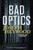 Bad Optics - 9781493049981 by Joseph Heywood, 9781493049981