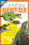 Everything Reptile by Cherie Winner, 9781559711647