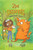 Monstruos y moho (Zoé y Sasafrás #2) (Spanish Edition) by Asia Citro, Marion Lindsay, 9781943147755