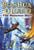 Joshua Dread: The Nameless Hero by Lee Bacon, 9780307929976