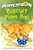 Biscuit Plays Ball by Alyssa Satin Capucilli, Pat Schories, 9780061935022