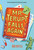 Mr. Terupt Falls Again by Rob Buyea, 9780307930460