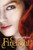 Firelight by Sophie Jordan, 9780061935084