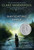 Navigating Early by Clare Vanderpool, 9780307930651