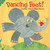 Dancing Feet! by Lindsey Craig, Marc Brown, 9780307930811