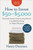 How to Invest $50-$5,000 10e (The Small Investor's Step-by-Step Plan for Low-Risk Investing in Today's Economy) by Nancy Dunnan, 9780061935169