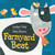 Farmyard Beat by Lindsey Craig, Marc Brown, 9780307930828