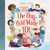 The Day God Made You - 9781400223503 by Rory Feek, Malgosia Piatkowska, 9781400223503