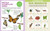 Backpack Explorer: Bug Hunt (What Will You Find?) by Editors of Storey Publishing, Oana Befort, 9781635863130