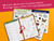 Backpack Explorer: Bug Hunt (What Will You Find?) by Editors of Storey Publishing, Oana Befort, 9781635863130