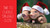 Pocket Piggies: Christmas! by Richard Austin, 9781523511150