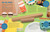 Cardboard Box Engineering (Cool, Inventive Projects for Tinkerers, Makers & Future Scientists) by Jonathan Adolph, 9781635862140