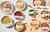 Nachos for Dinner (Surprising Sheet Pan Meals the Whole Family Will Love) by Dan Whalen, 9781523510481