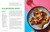 Nachos for Dinner (Surprising Sheet Pan Meals the Whole Family Will Love) by Dan Whalen, 9781523510481