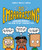 So Embarrassing (Awkward Moments and How to Get Through Them) by Charise Mericle Harper, 9781523510177