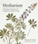 Herbarium (The Quest to Preserve and Classify the World's Plants) by Barbara M. Thiers, 9781604699302 Herbarium (The Quest to Preserve and Classify the World's Plants) by Barbara M. Thiers, 9781604699302