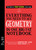 Everything You Need to Ace Geometry in One Big Fat Notebook by Workman Publishing, Christy Needham, 9781523504374