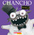 Chancho la estrella (Pig the Star) (Spanish Edition) by Aaron Blabey, Aaron Blabey, 9781338359091