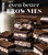 Even Better Brownies (50 Standout Bar Recipes for Every Occasion) by Mike Johnson, 9781645670926
