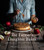 The Farmer's Daughter Bakes (Cakes, Pies, Crisps and More for Every Fruit on the Farm) by Kelsey Siemens, 9781645671046