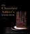The Chocolate Addict's Baking Book by Sabine Venier, 9781645671206