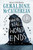 Where the World Ends - 9781250225504 by Geraldine McCaughrean, 9781250225504