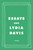 Essays One - 9781250758156 by Lydia Davis, 9781250758156