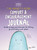 Sweatpants & Coffee: The Anxiety Blob Comfort and Encouragement Journal (Prompts and exercises for letting go of worry and finding inner peace) by Nanea Hoffman, 9781948174589