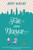 Far From Normal by Becky Wallace, 9781645670568