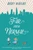 Far From Normal by Becky Wallace, 9781645670568