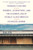 Transaction Man (Traders, Disrupters, and the Dismantling of Middle-Class America) - 9781250757951 by Nicholas Lemann, 9781250757951