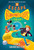 Escape from Mr. Lemoncello's Library by Chris Grabenstein, 9780307931474