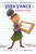 Vera Vance: Comics Star - 9780823447428 by Claudia Mills, Grace Zong, 9780823447428