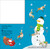 Jonny Lambert's Ten Little Reindeer by Jonny Lambert, 9781465499769