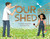 Our Shed (A Father-Daughter Building Story  (Celebrate Father's Day with this Special Picture Book about a Dad's Love)) by Robert Broder, Carrie O'Neill, 9781632172648