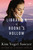 The Librarian of Boone's Hollow (A Novel) by Kim Vogel Sawyer, 9780525653721