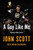 A Guy Like Me (Fighting to Make the Cut) - 9781501159657 by John Scott, Brian Cazeneuve, 9781501159657