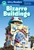 Ripley Readers LEVEL3 LIB EDN Bizarre Buildings by Ripley's Believe It Or Not!, 9781609914479