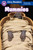 Ripley Readers LEVEL4 LIB EDN Mummies by Ripley's Believe It Or Not!, 9781609914554