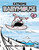 Babymouse #17: Extreme Babymouse by Jennifer L. Holm, Matthew Holm, Jennifer L. Holm, Matthew Holm, 9780307931603