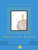 The Little Prince (Translated by Richard Howard) - 9781101908280 by Antoine De Saint-exupery, Richard Howard, 9781101908280