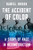 The Accident of Color (A Story of Race in Reconstruction) by Daniel Brook, 9780393247442